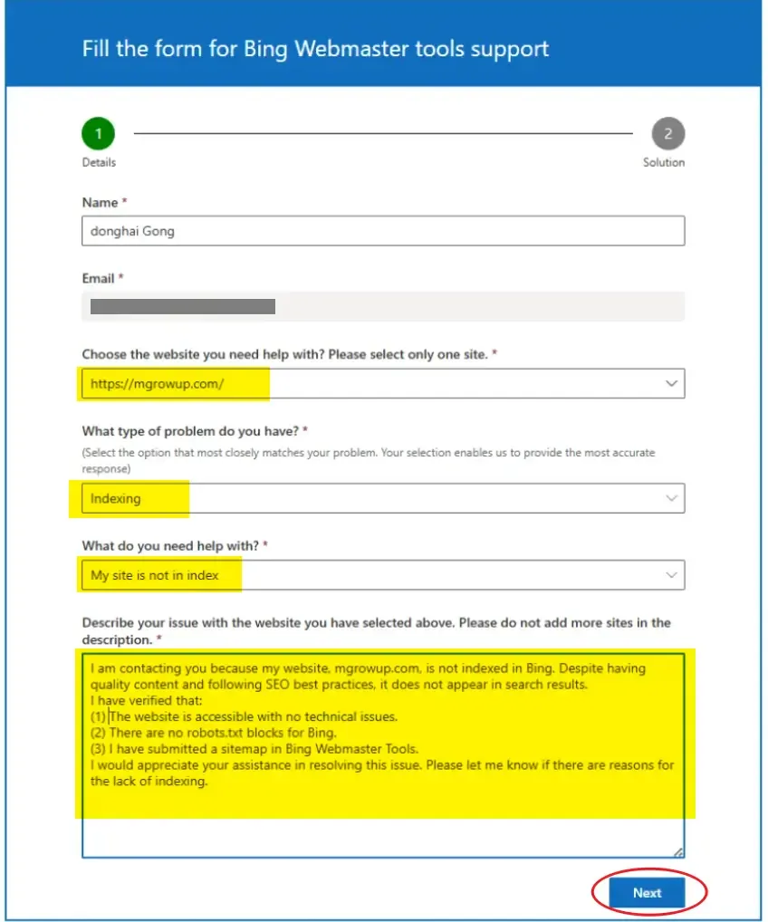 site:mgrowup.com没有结果