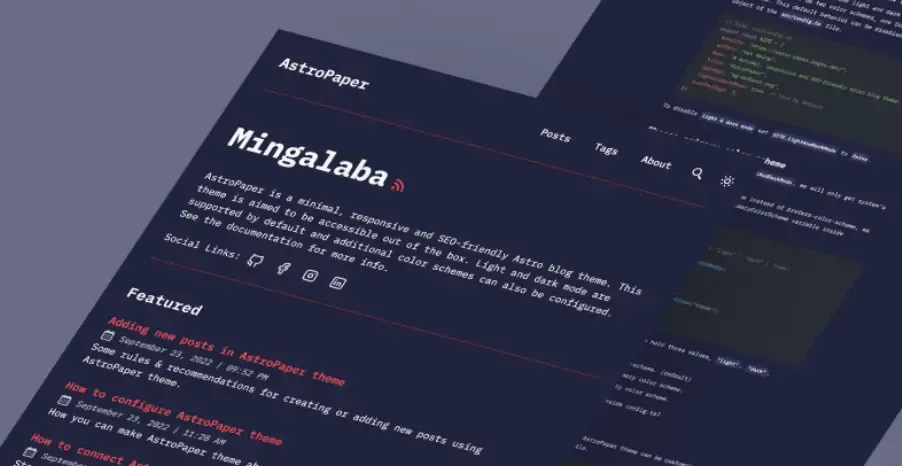 deep-oyster-color-scheme